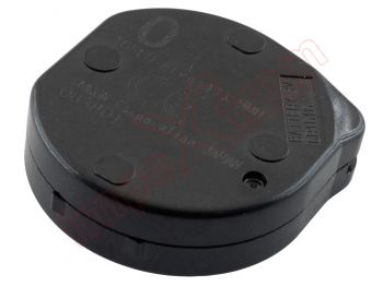 Producto Genérico - Telemando de 2 botones R68L0 para Suzuki Swift